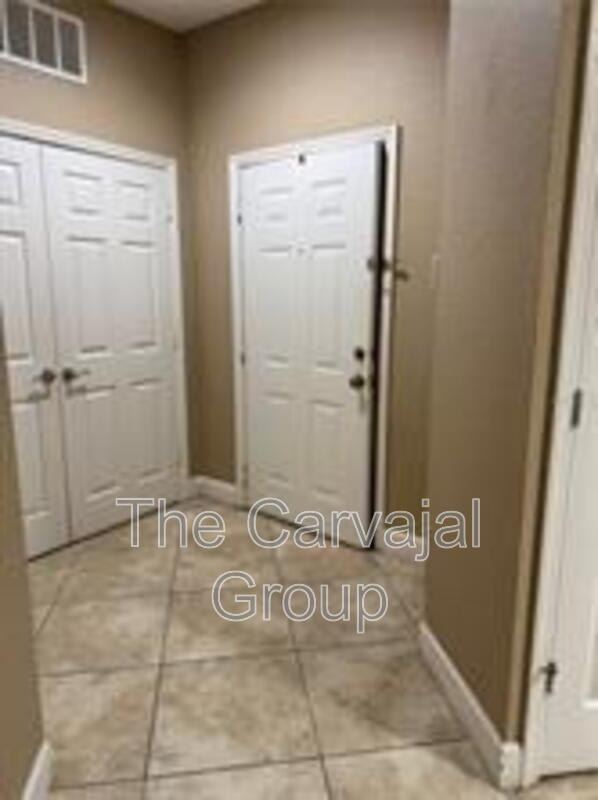 6335 Contessa Drive – photo 5
