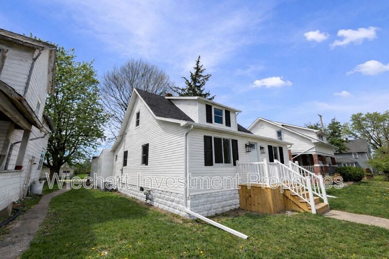 409 Gibbs Ave – photo 3