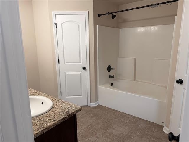70168 Fourth Street – photo 5
