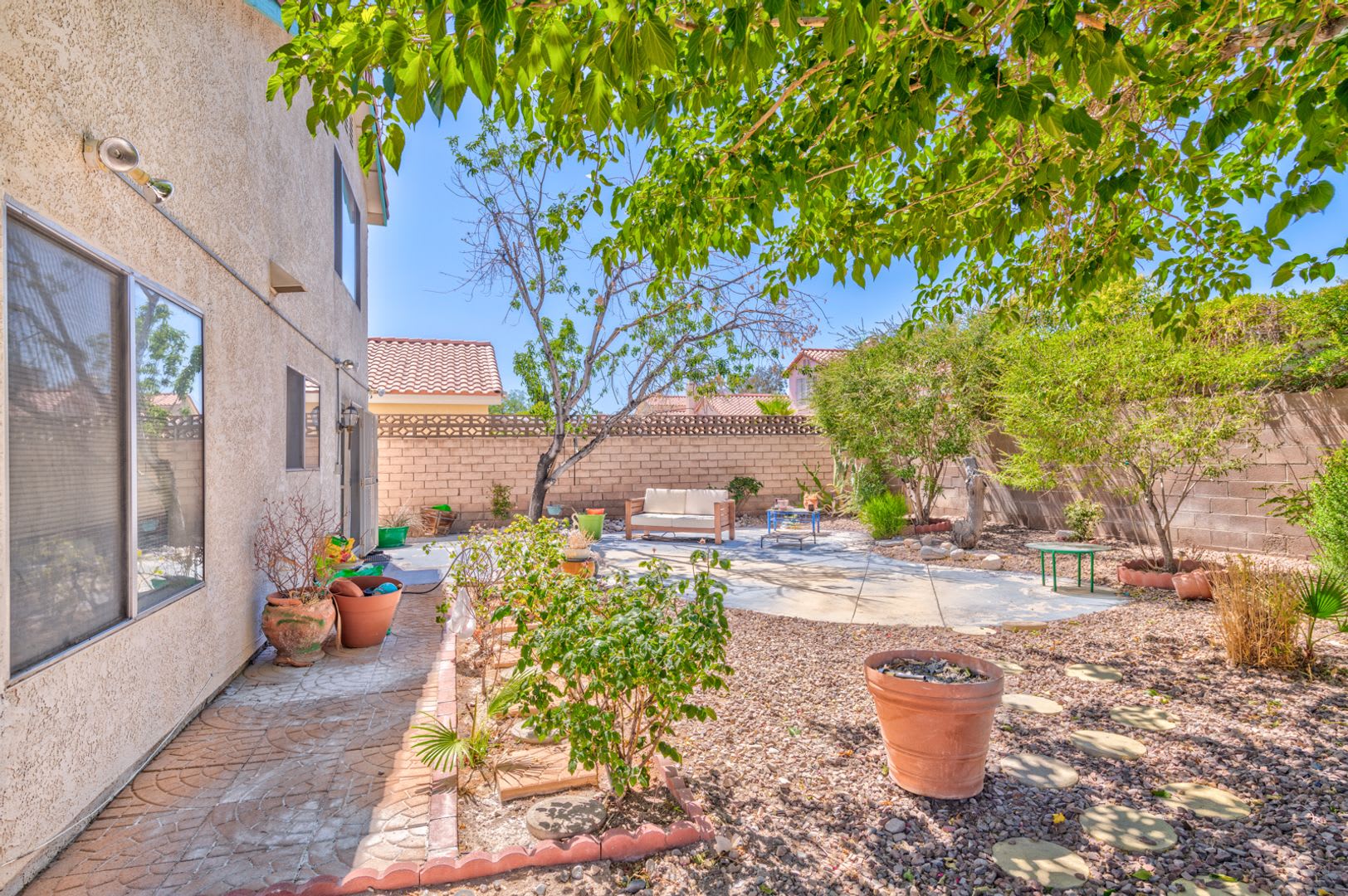 7686 Selby Court, Las Vegas, Nevada 89147 – photo 5