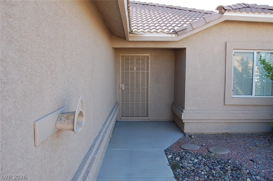 1791 Sycamore Avenue – photo 2
