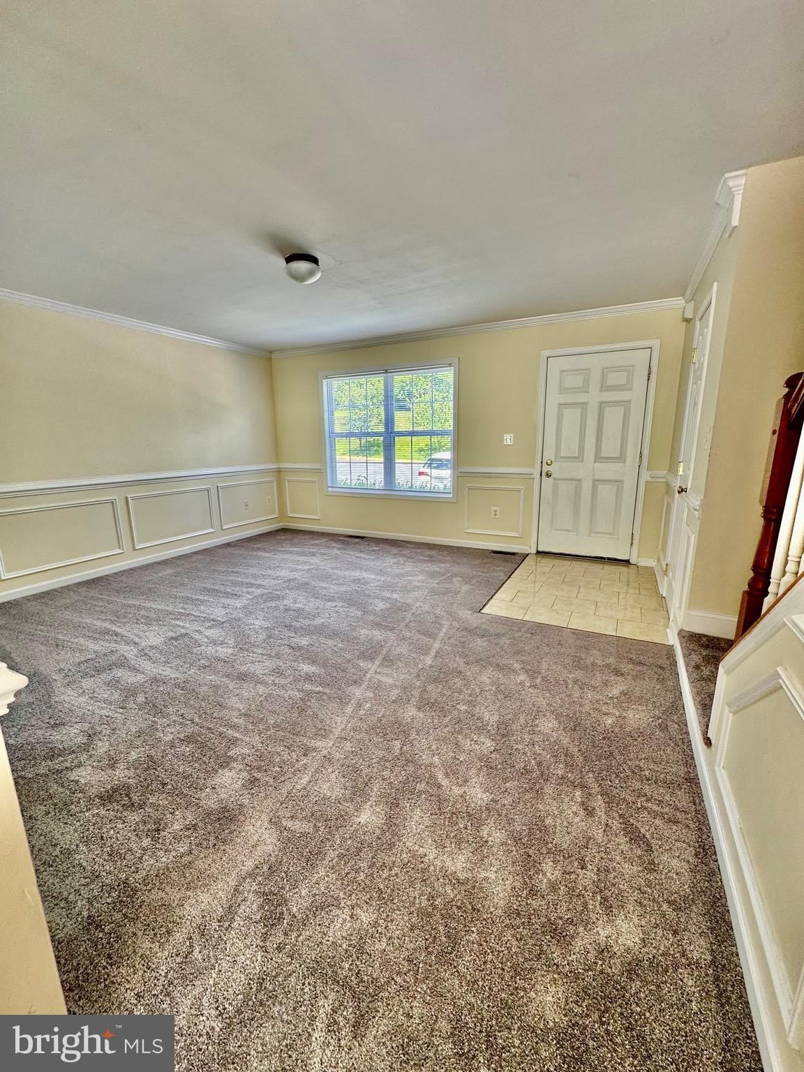 104 EASTSIDE LN – photo 5