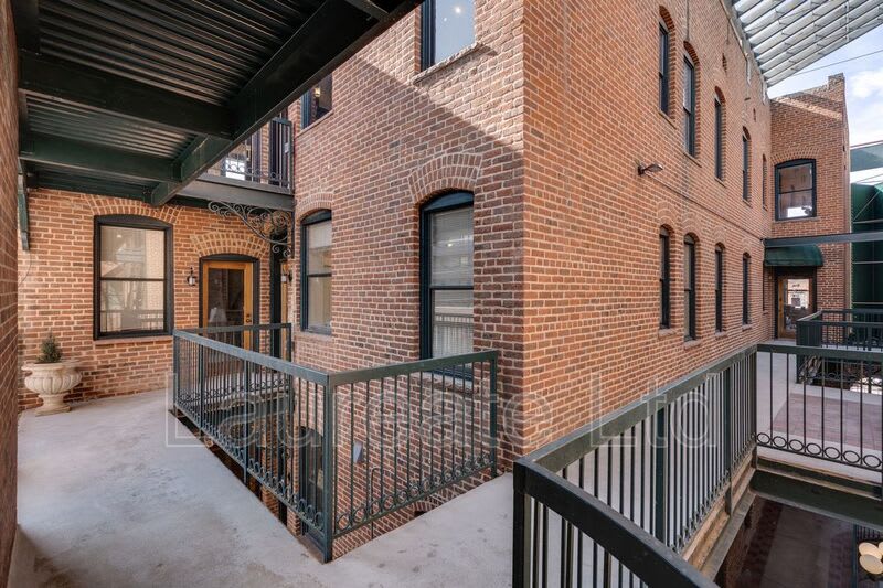 1490 Lafayette St – photo 4