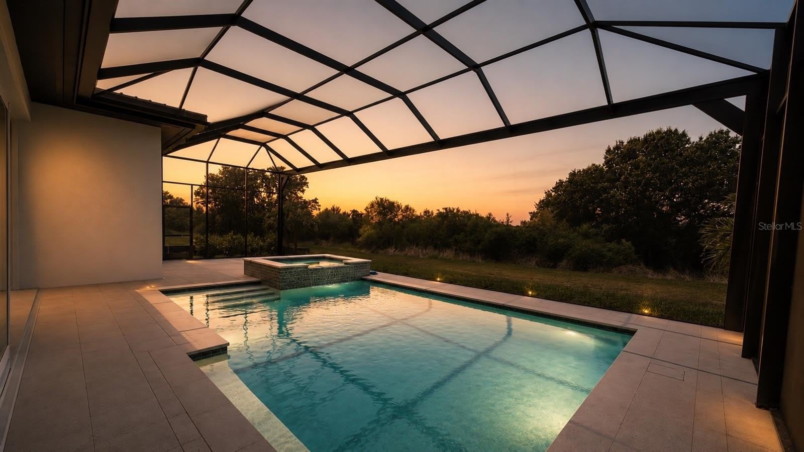 269 BLUE PEARL Court – photo 3