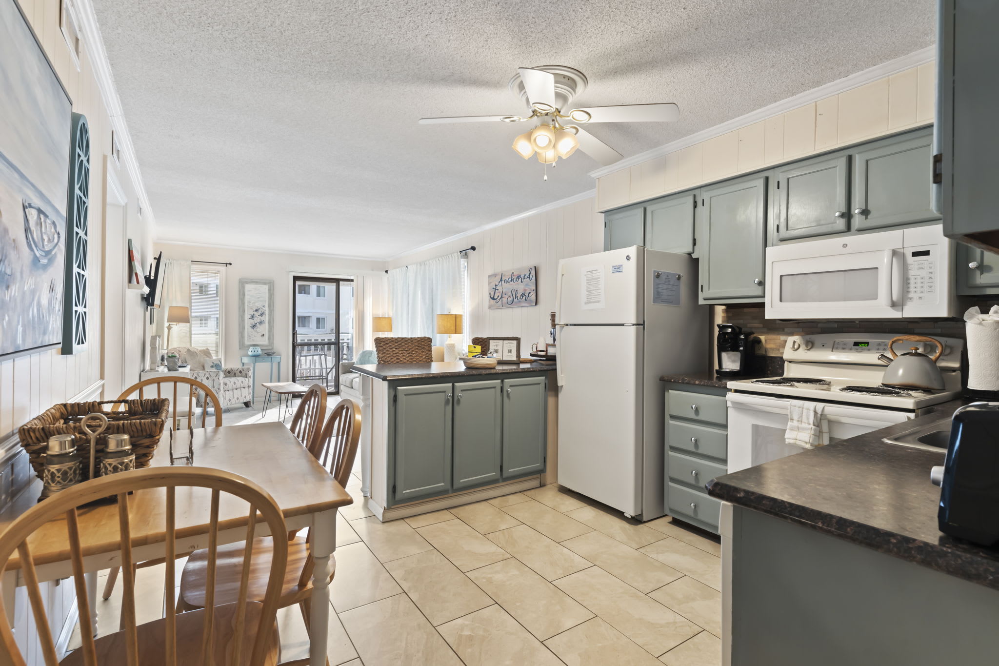9620 Shore Drive – photo 3