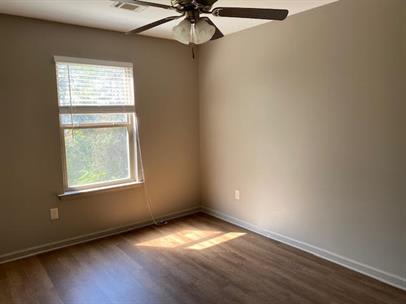 2025 Tyler Street – photo 4