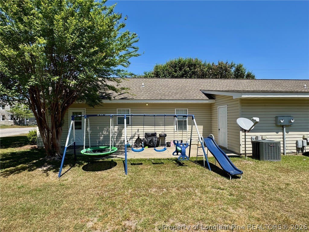 502 E 19th Street – photo 4