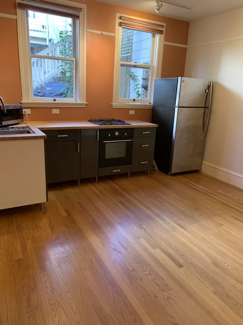 144 27th Street – photo 5