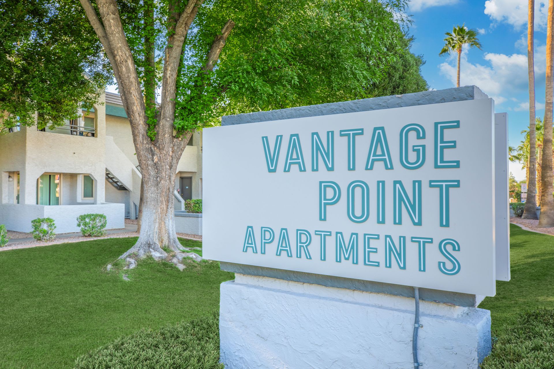Vantage Point – photo 2