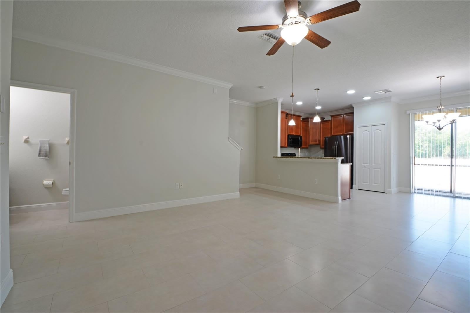 11925 GREENGATE Drive – photo 4