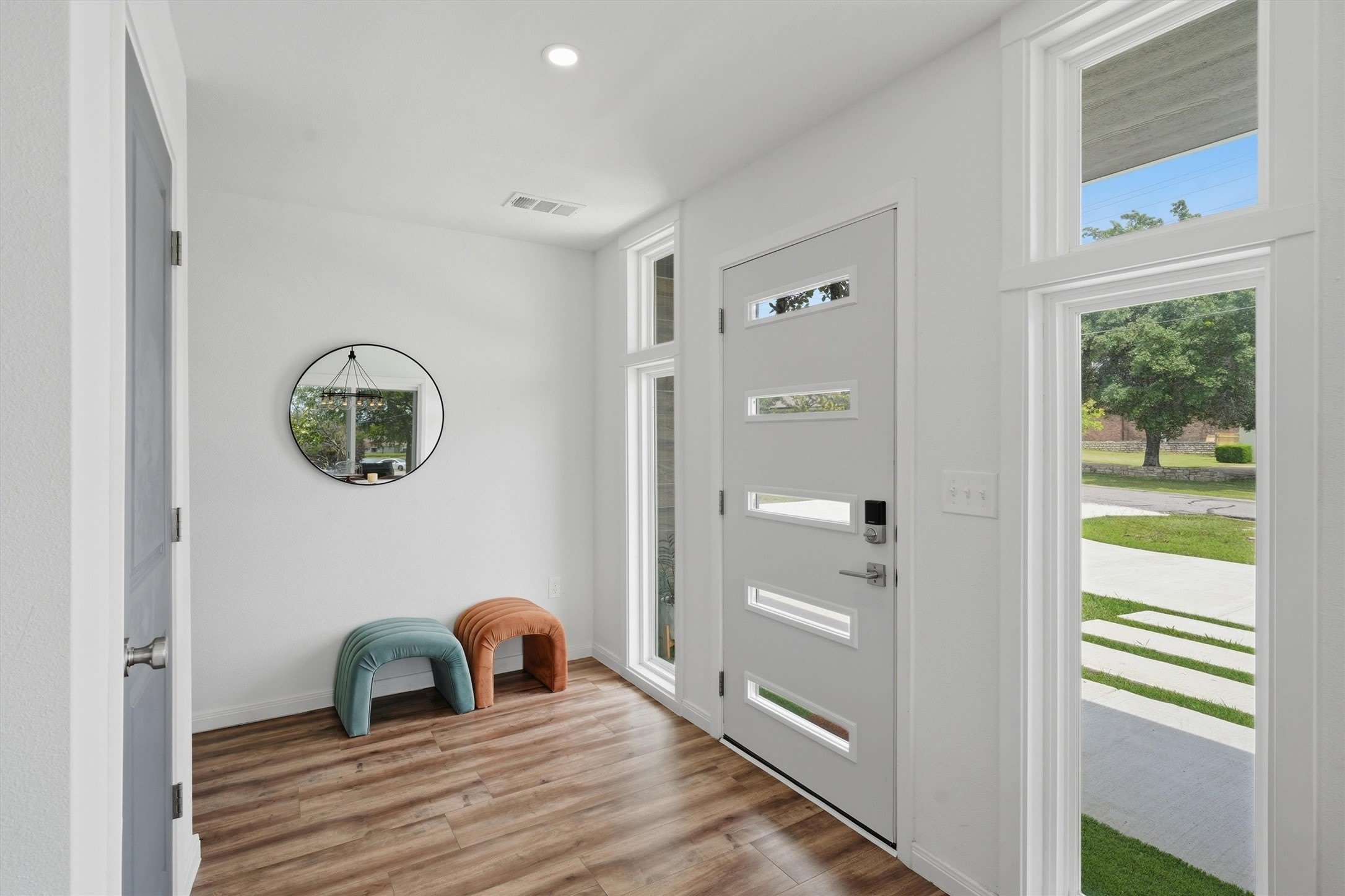 4902 E Boquillas Court – photo 5