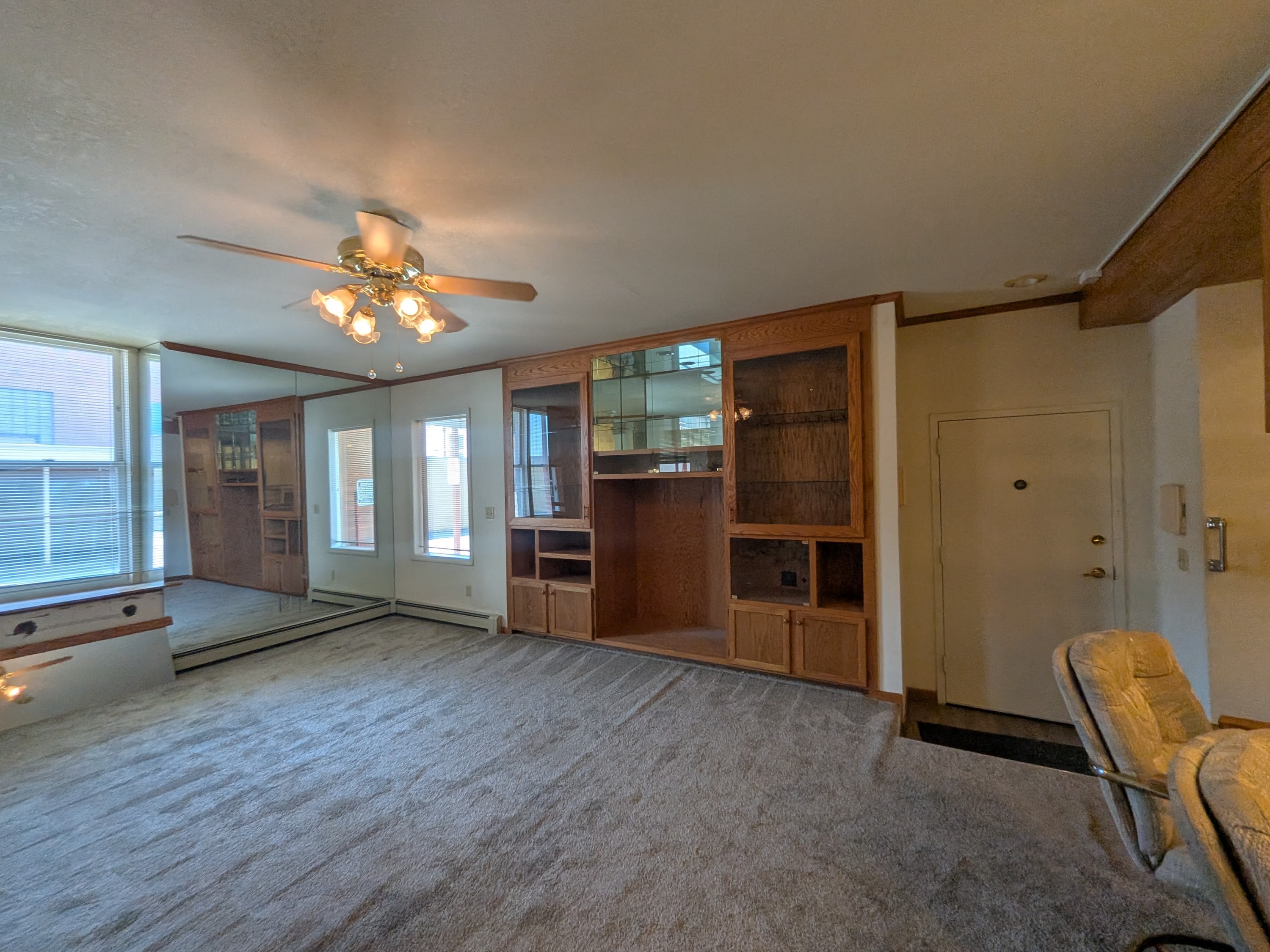 1000 Fountain Terrace Drive #211 – photo 3