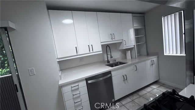 120 Brooks Avenue – photo 3