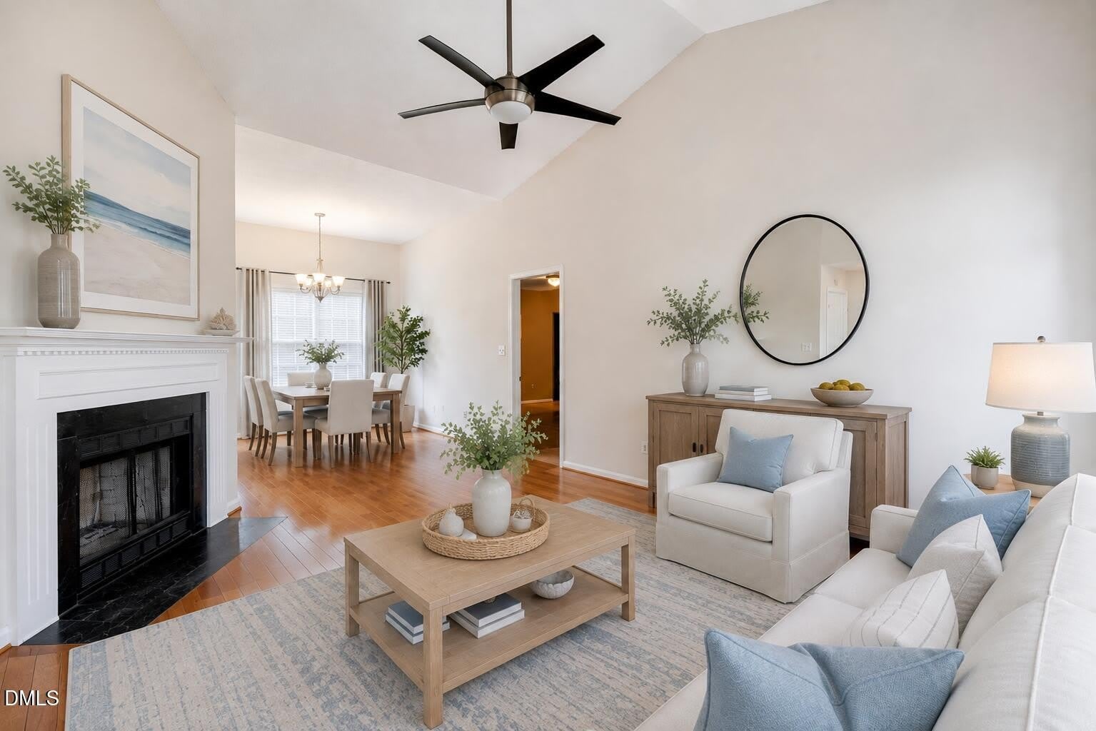 3516 Piedmont Drive – photo 2