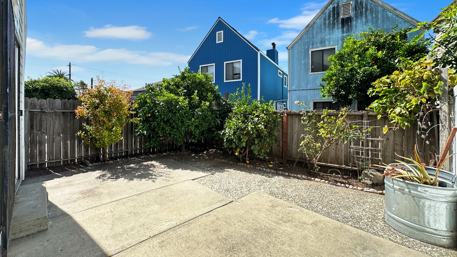 Fruit Trees on this Tastefully Remodeled House in Prescott! – photo 4