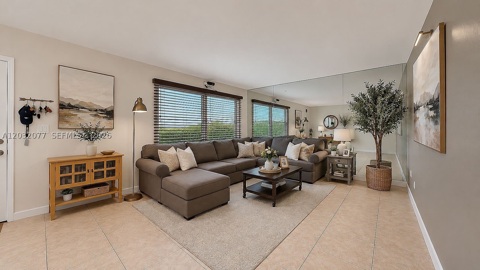 14 Matador Ln – photo 4