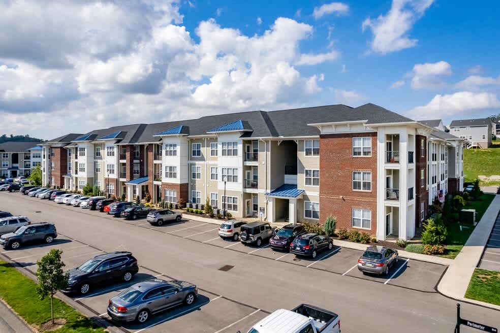 Coming Soon Summer S Last Chance Event Our Biggest Summer Offer Lease To Own Opportunity This Is Not A Typical Rental – photo 3