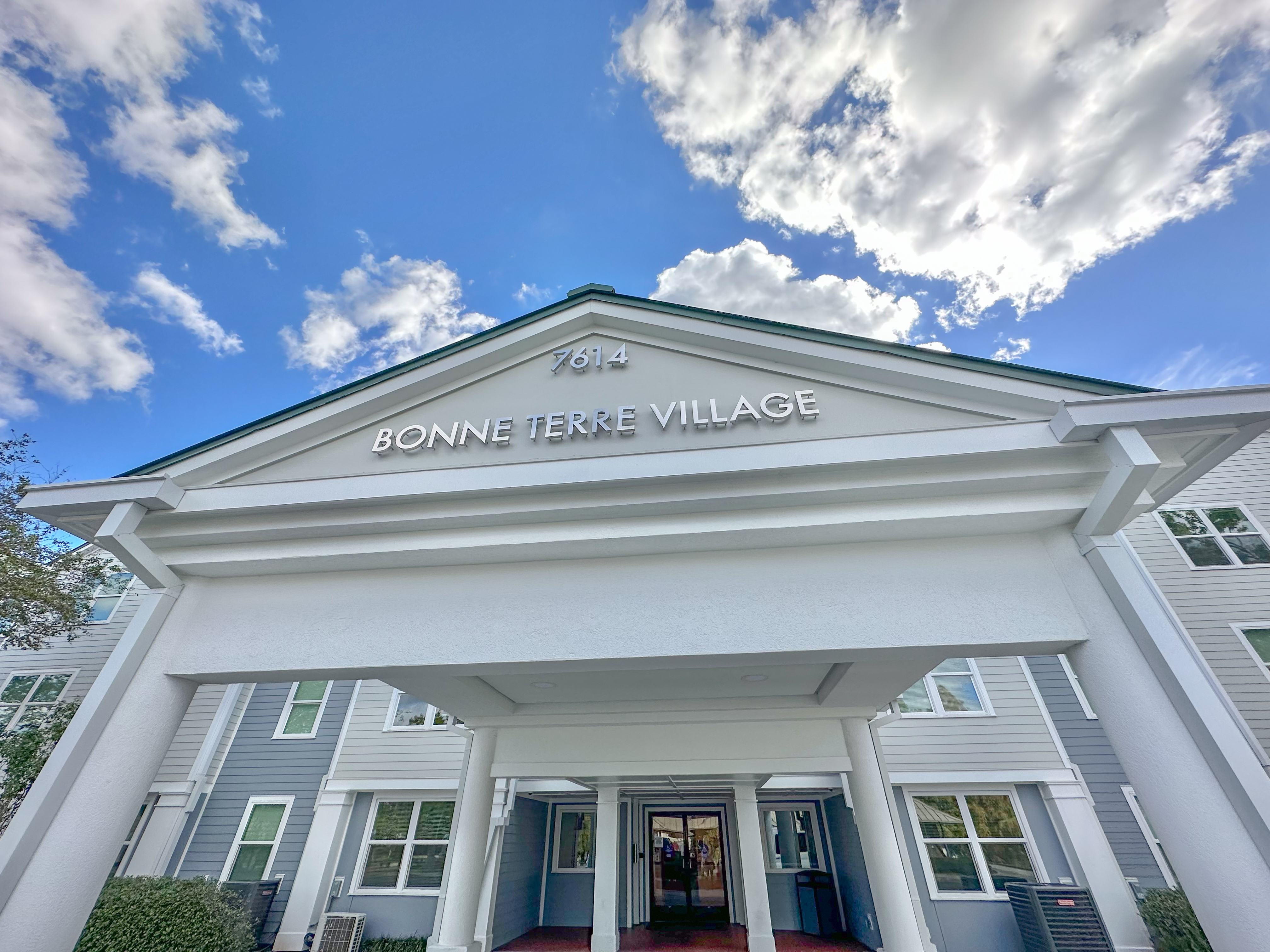 Bonne Terre Village I – photo 3
