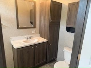 20 RUSTIC PKWY – photo 5