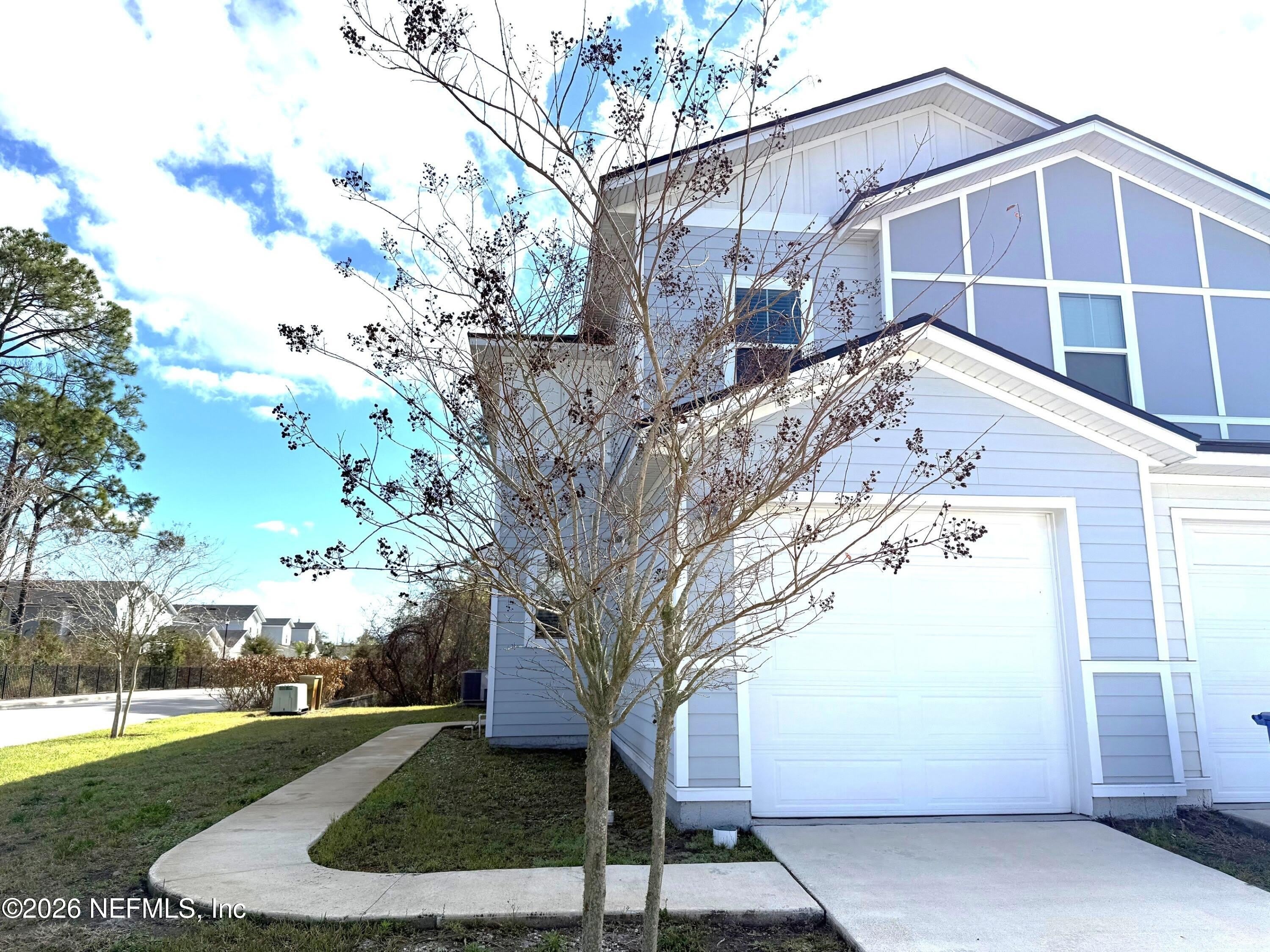 106 RIDGE LAKE Road – photo 5