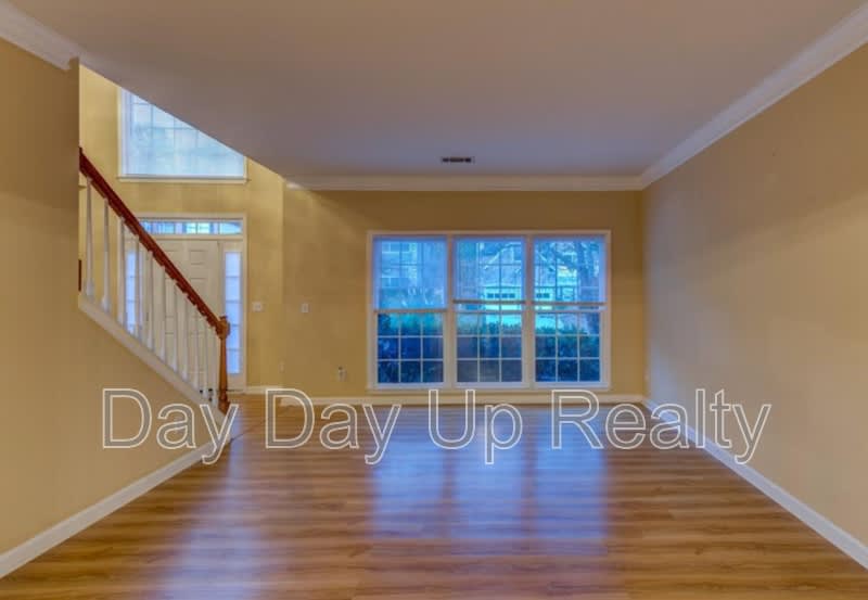 1429 Oglethorpe Drive – photo 3