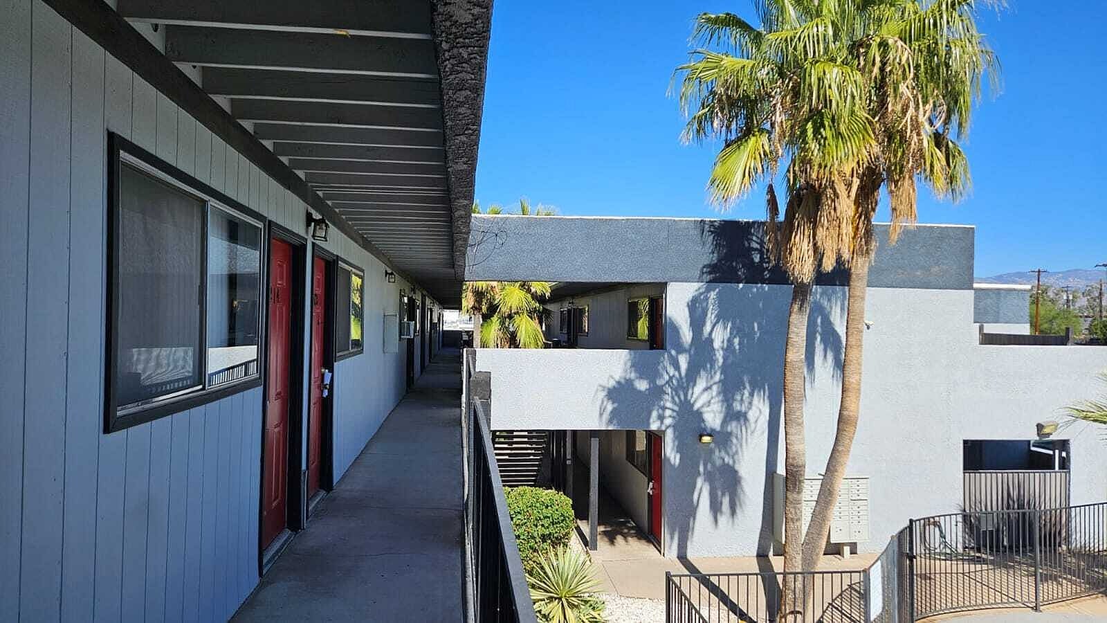 AZ Commons – photo 5