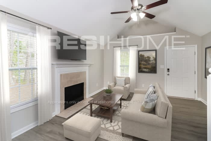 1450 Binford Place – photo 5