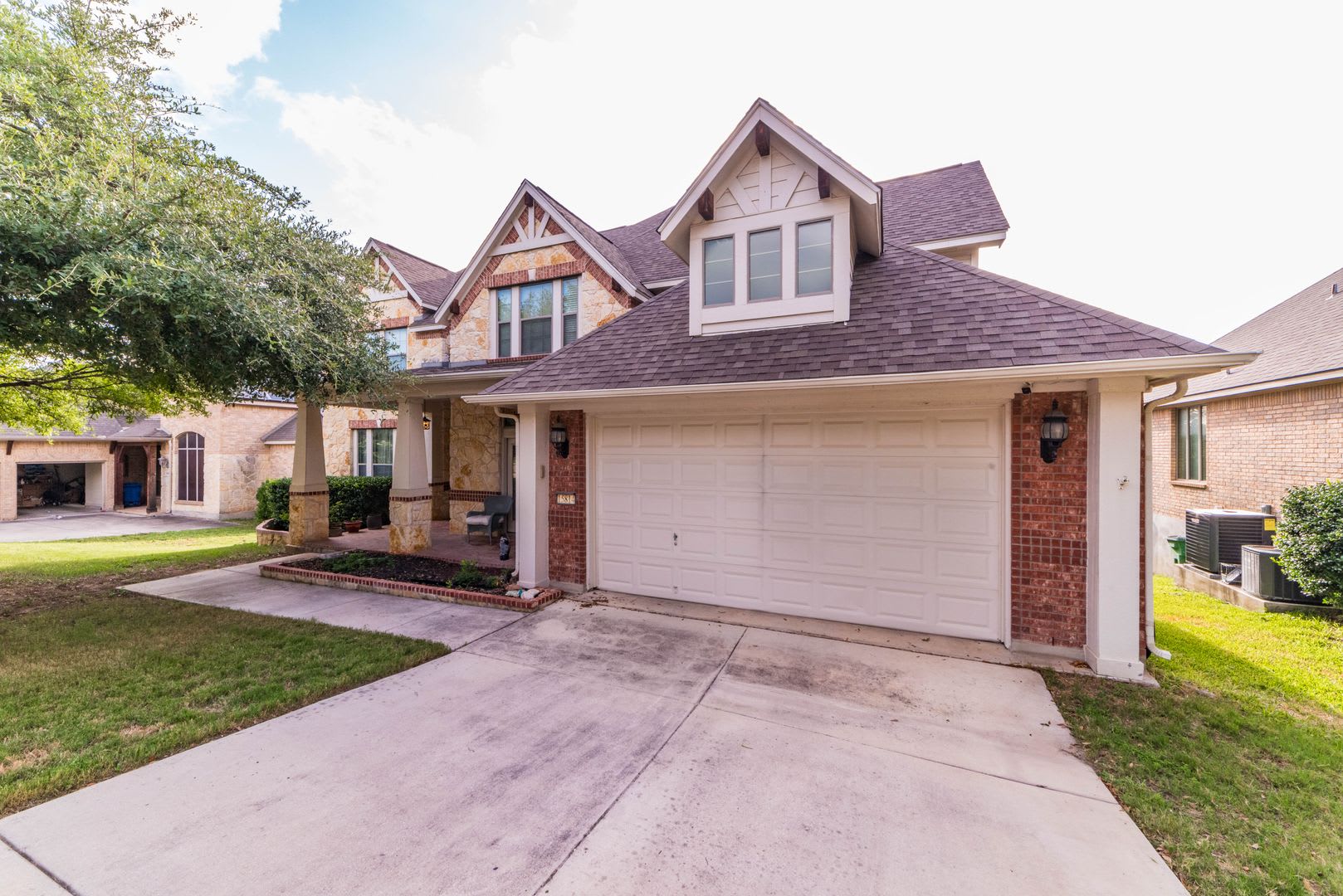 5-BEDROOM HOME IN OVERLOOK AT GRANDVIEW – photo 3
