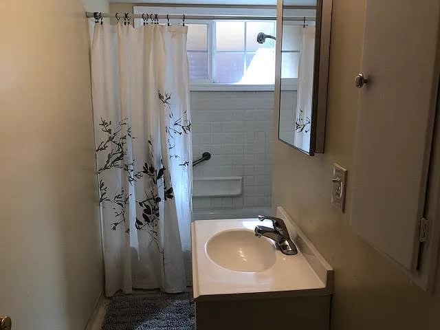 38443 Timpanogas Circle – photo 5
