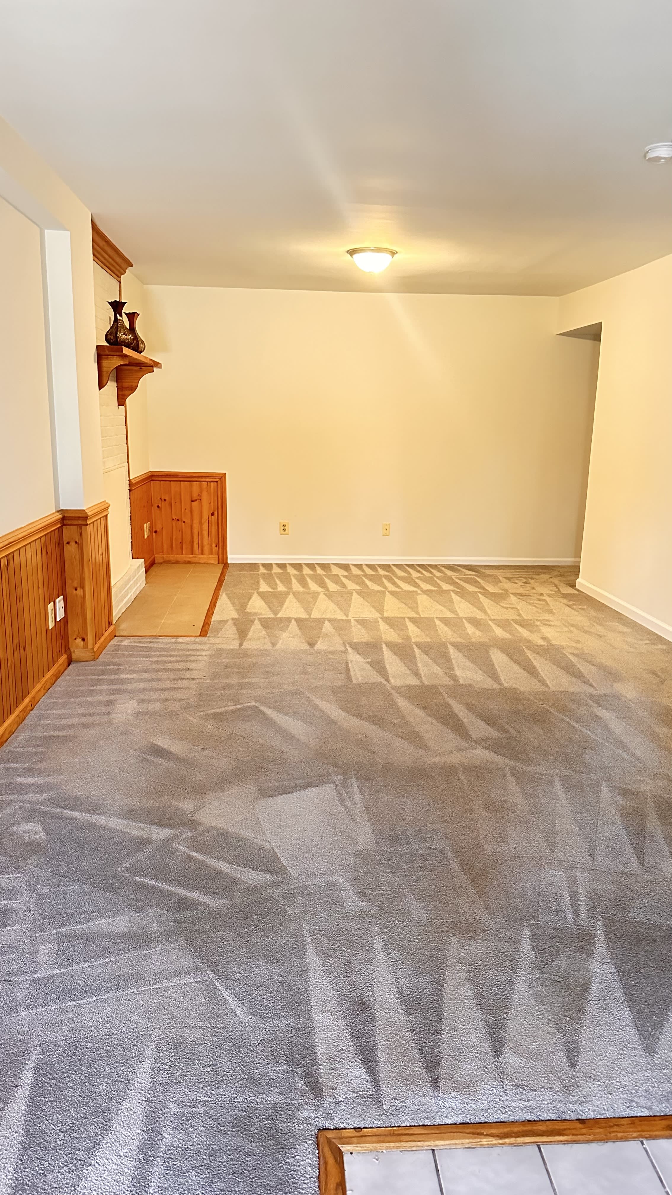 14885 Lambeth Square – photo 2