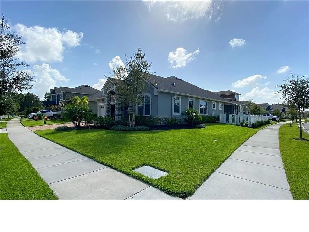 7902 CORKFIELD Avenue – photo 2