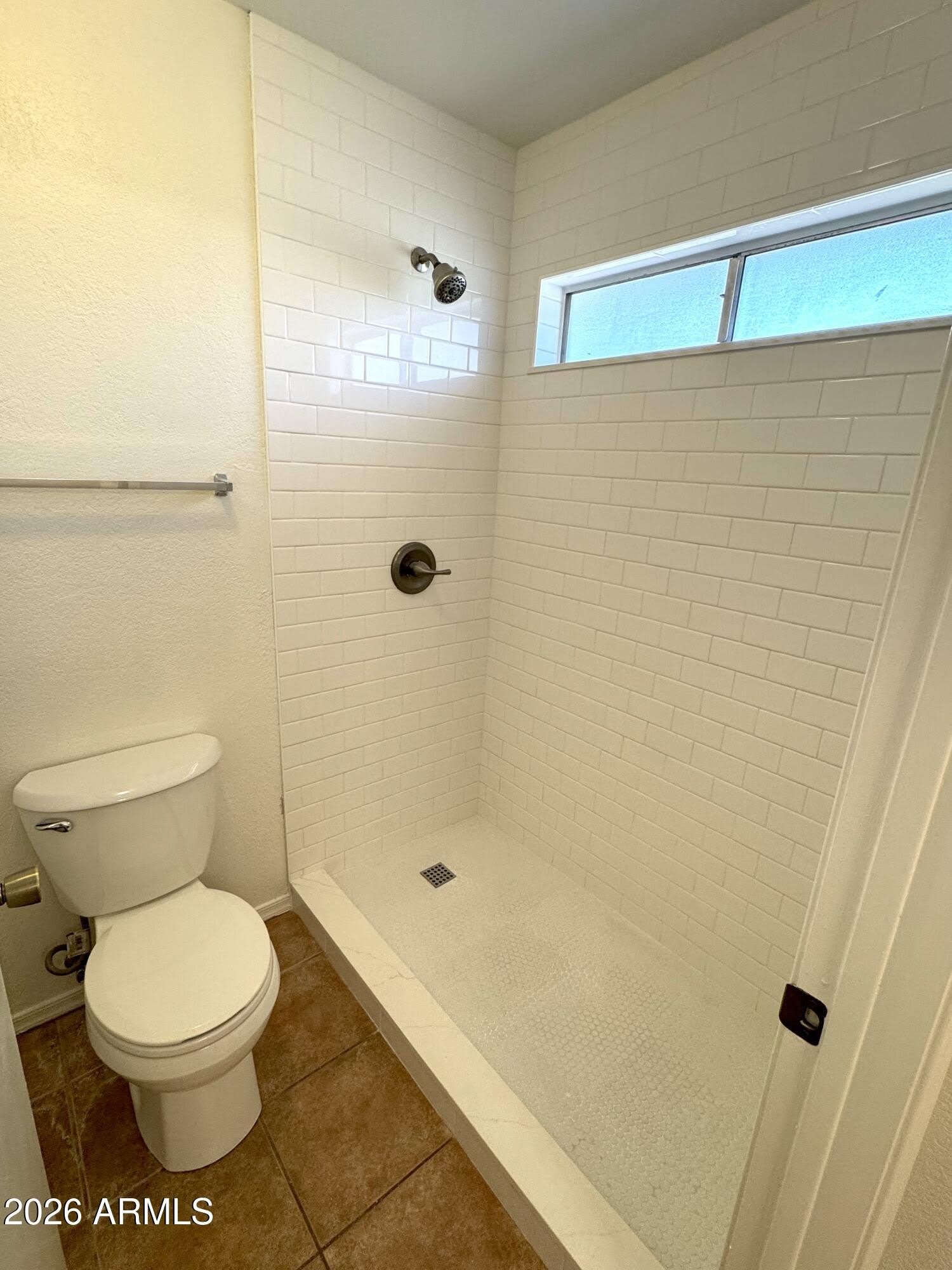 2467 W PARK Avenue – photo 3