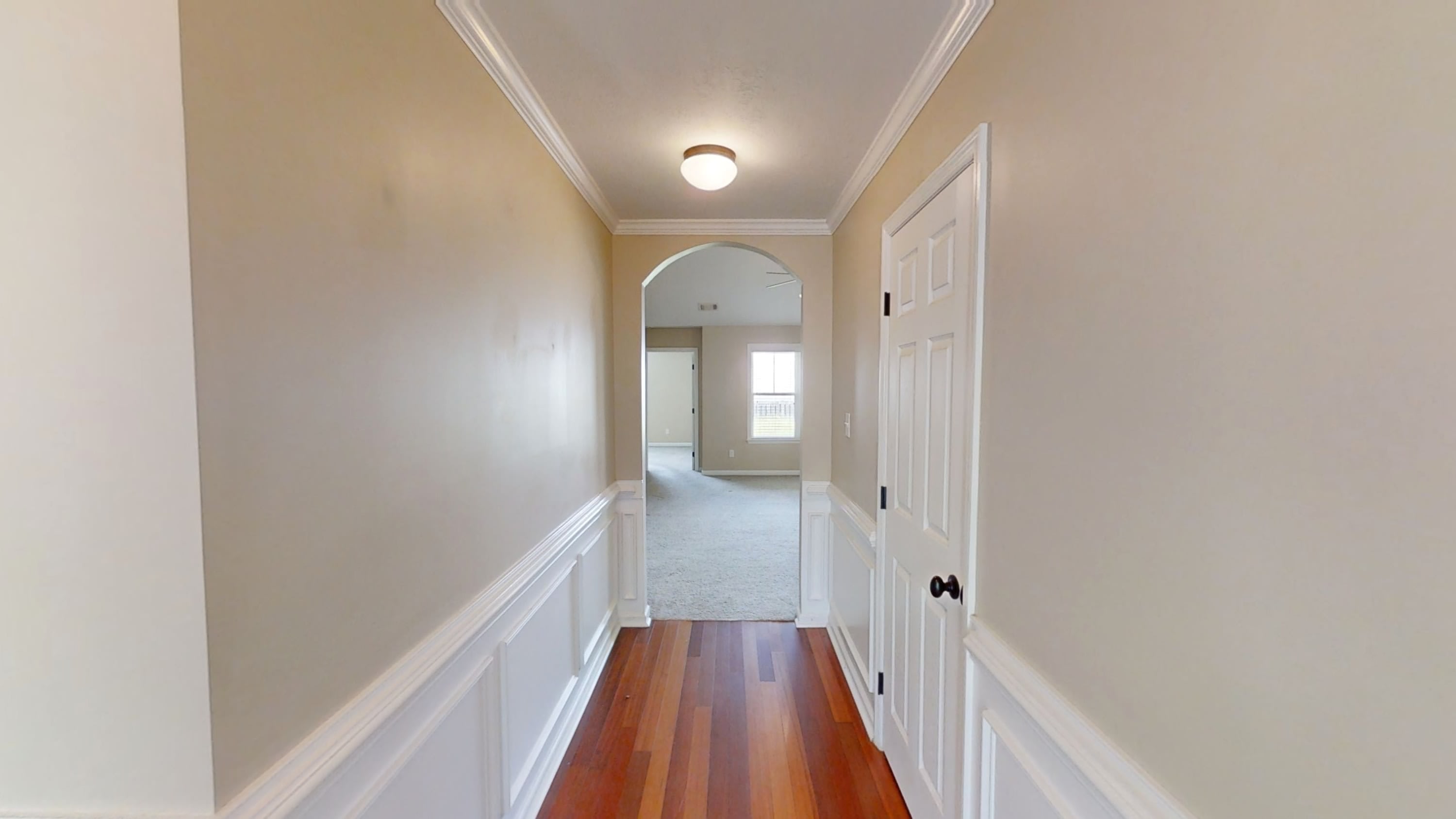 253 High Meadows Circle – photo 5