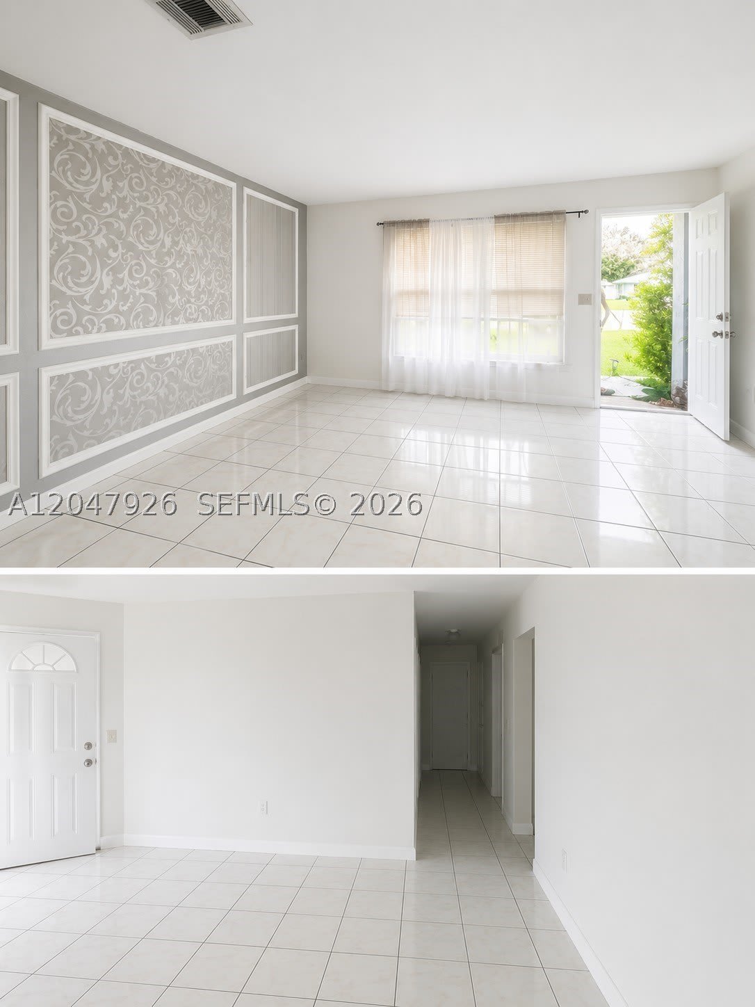 2096 SE Ancora Ct – photo 2