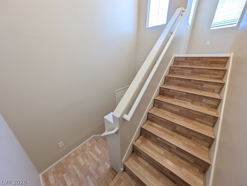 10280 GILMORE CANYON Court – photo 3