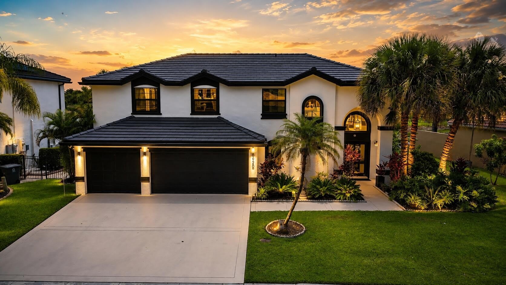 10920 Haydn Drive – photo 1