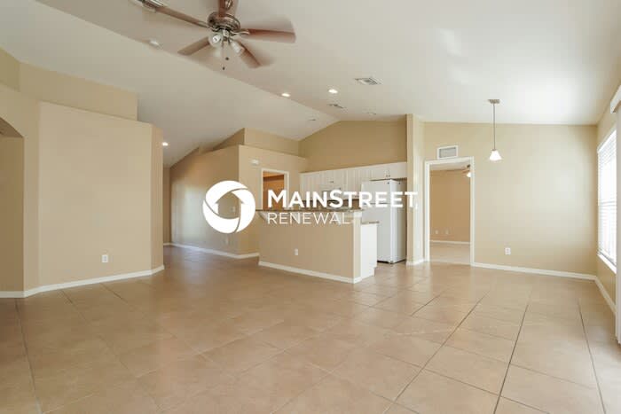 3007 10th Street Southwest – photo 4