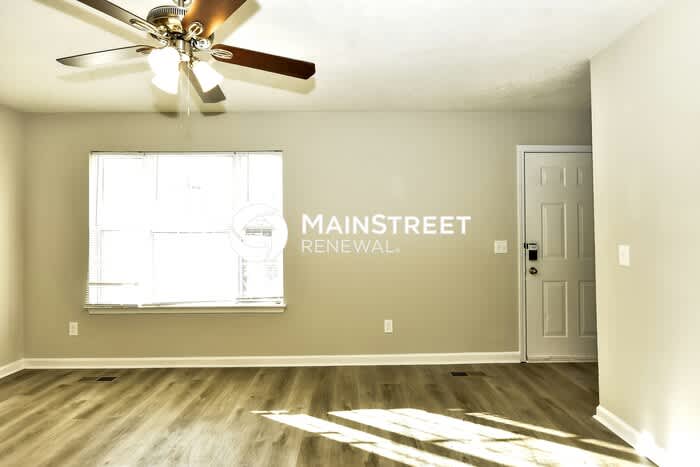 2607 Landrum Court – photo 2