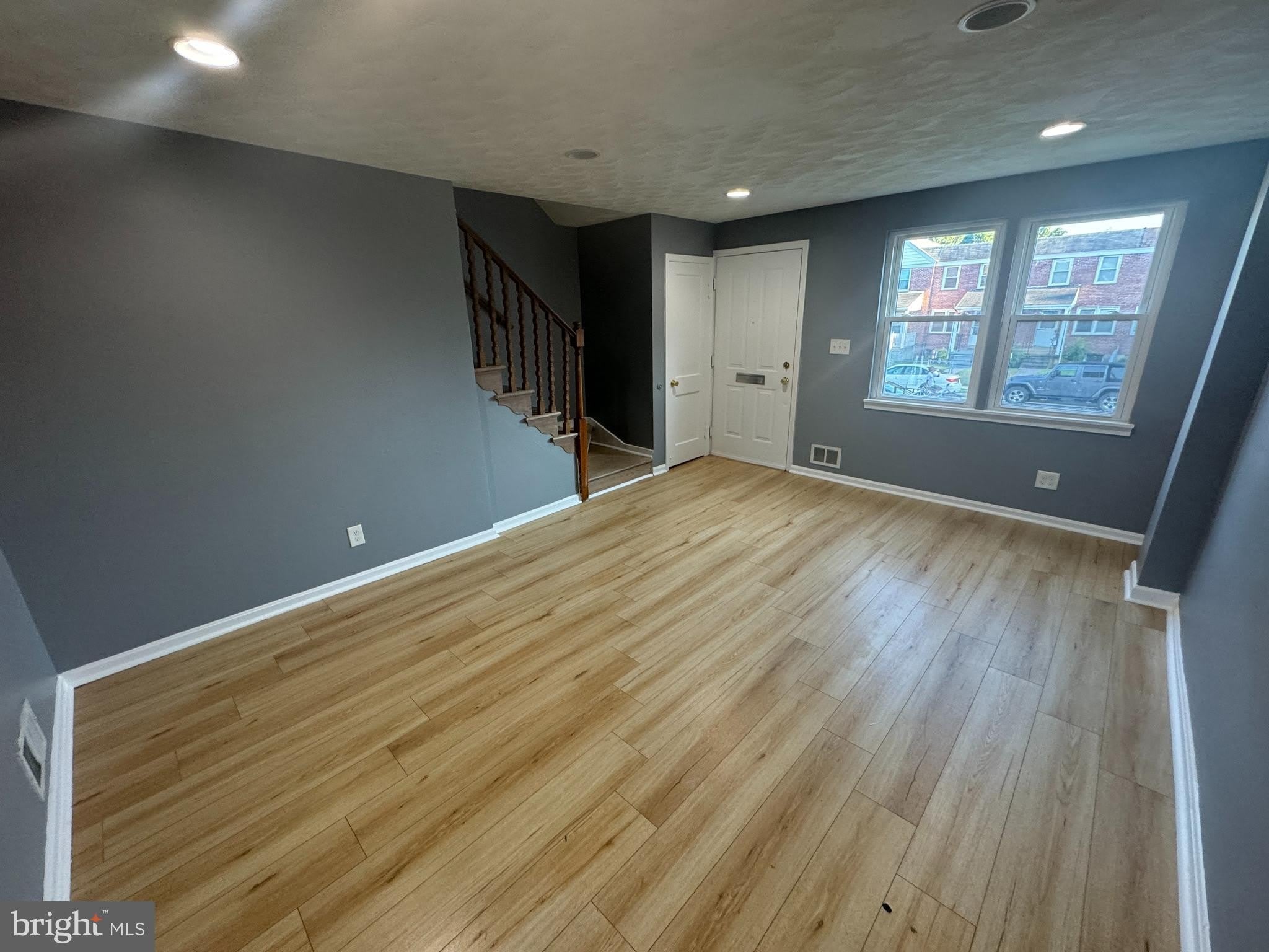 7306 Kirtley Road – photo 3