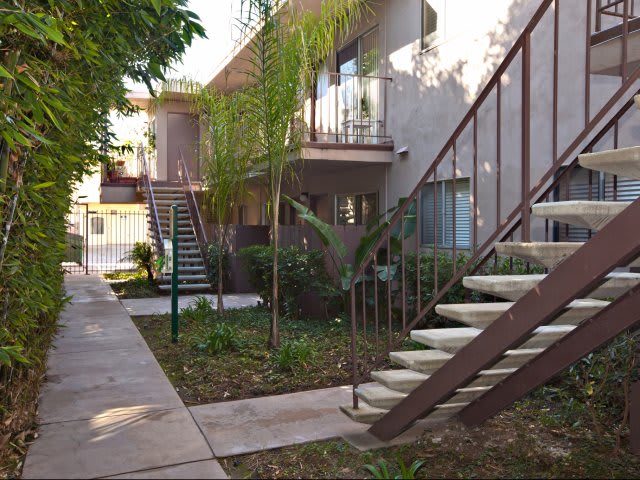 Elan Pacific Palms – photo 2
