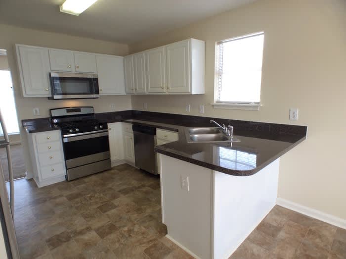 4033 Rhinehart Court – photo 4