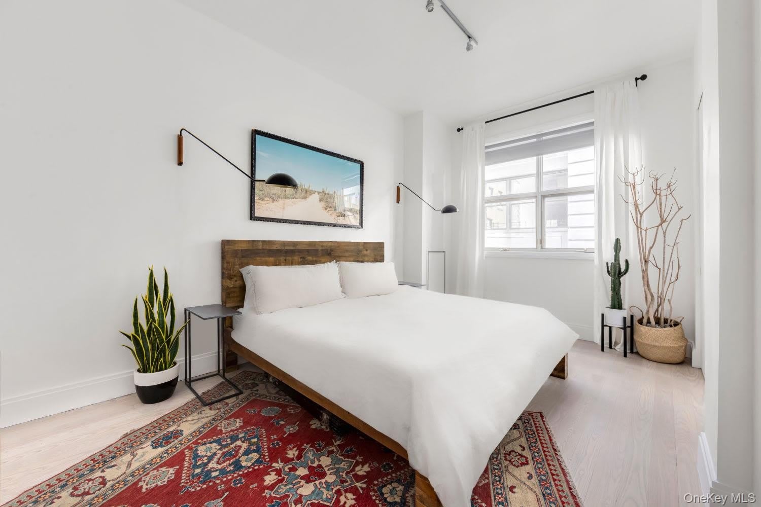 42 MAIN Street – photo 4