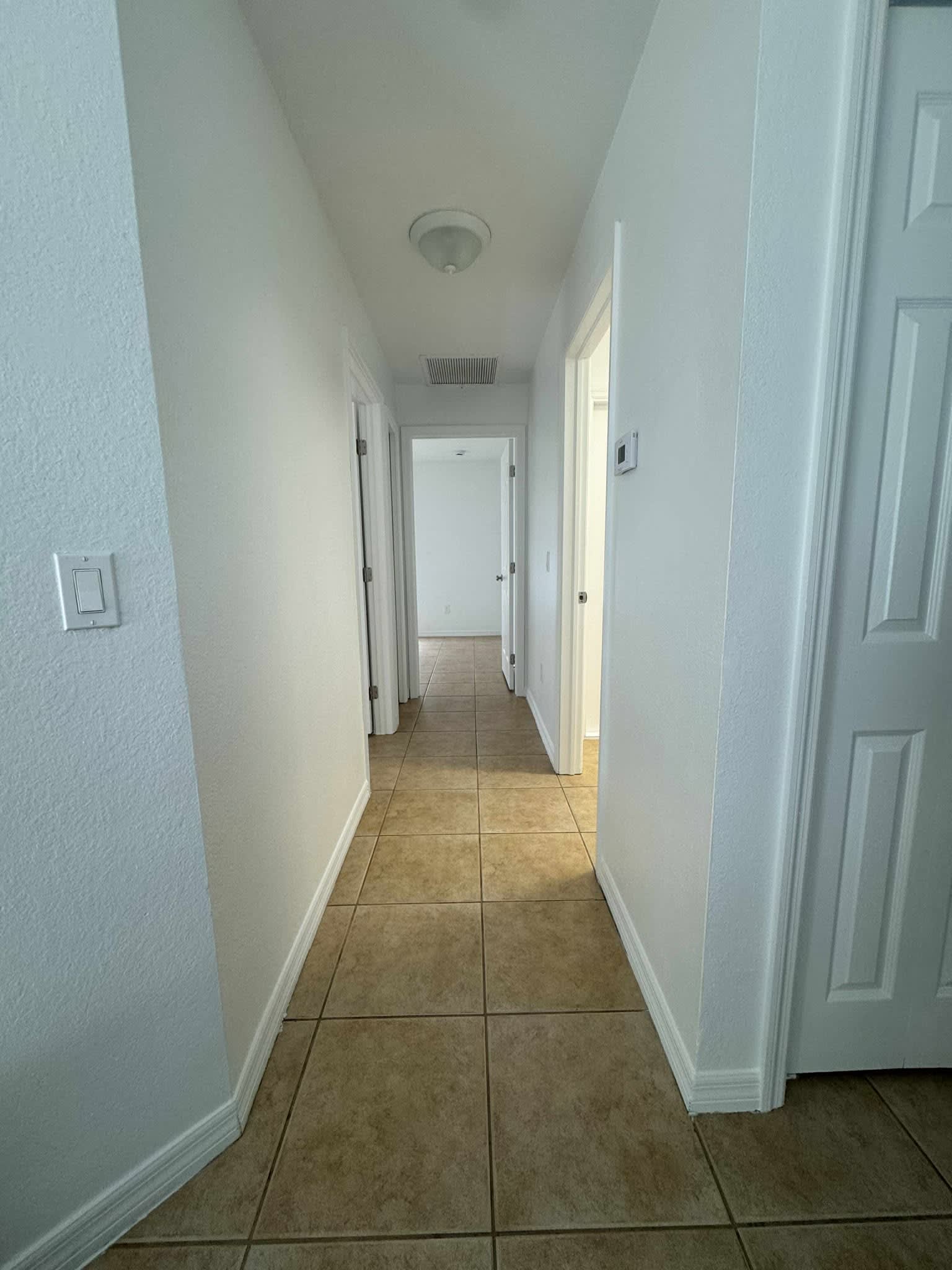 4428 29th Street Southwest – photo 3