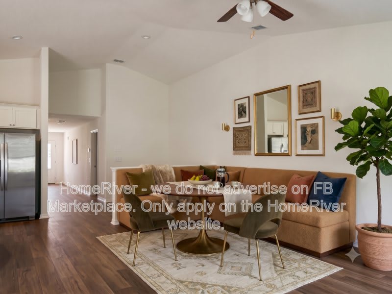 6987 Canoe Birch Rd – photo 3