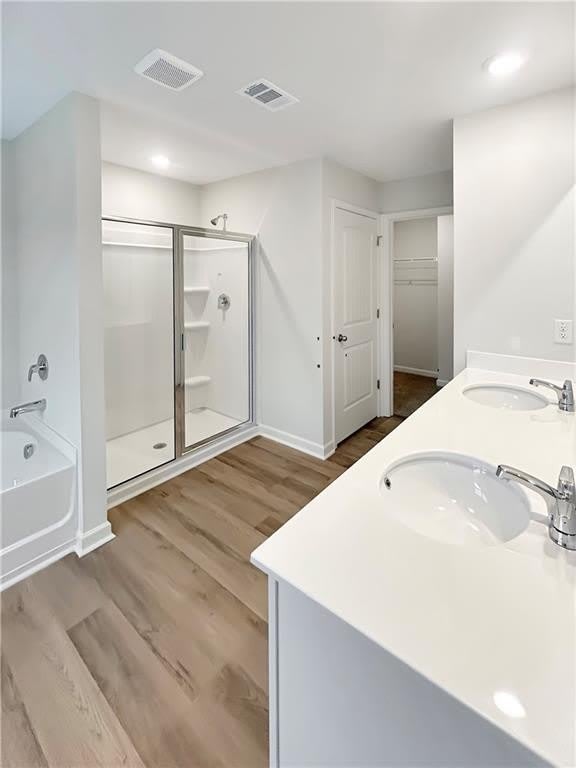 55 Rustin Ridge – photo 4