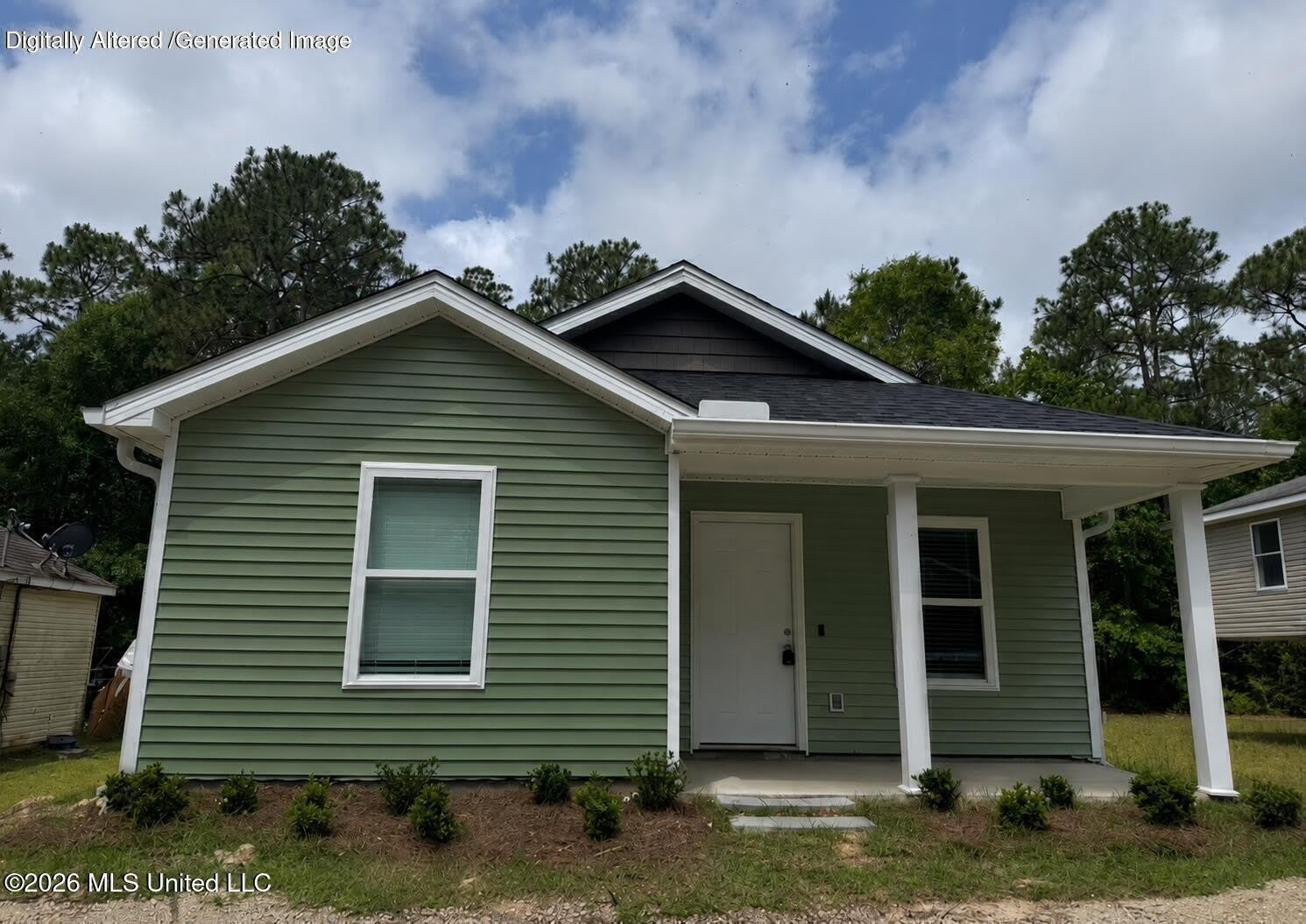 7172 W Greene Street – photo 1