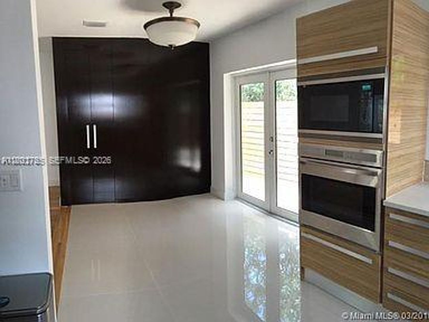 3 Farrey Lane 3, Miami Beach, FL 33139 – photo 3