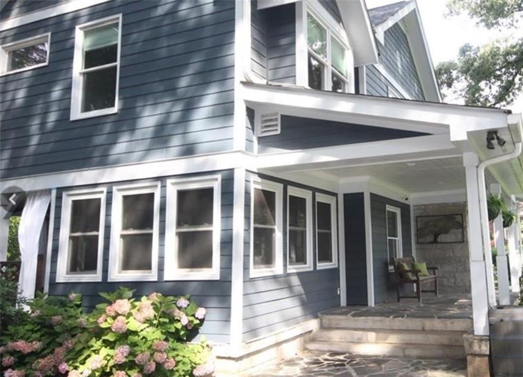 3293 Covington Highway – photo 2