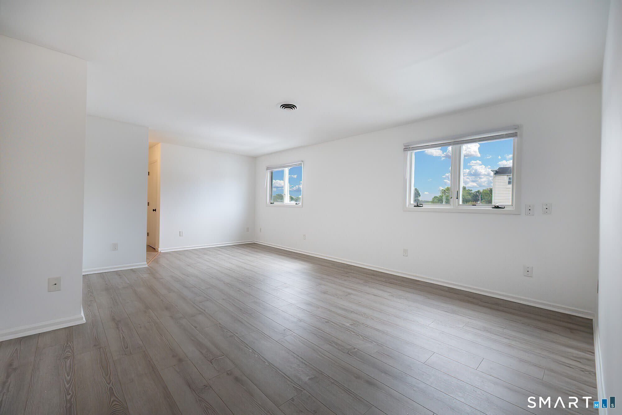 426 Main Street – photo 2