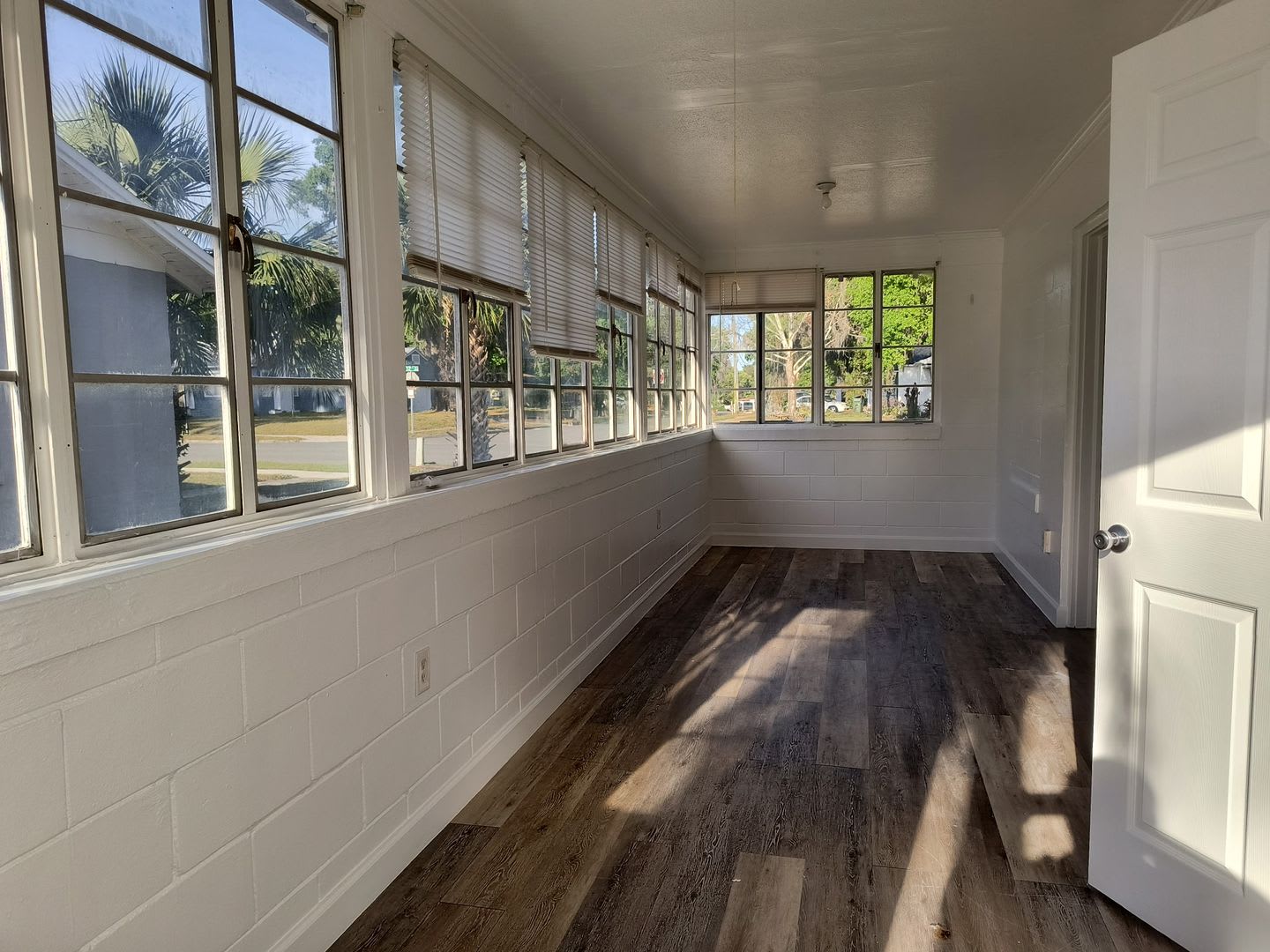 Great location, walking distance to downtown Leesburg! – photo 3
